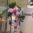 현미마을