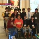 준레더