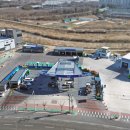 남동농협주유소 이미지