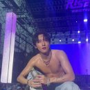 오늘그릴 이미지