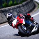 유명산골 이미지