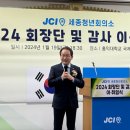 반곡종합복지센터 이미지