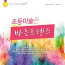 DMZ입시학원 이미지