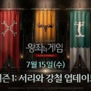 봉광고기획