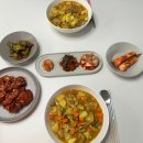 푸스케어대전신탄진점 | 2025년 6월,