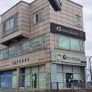 송악 동물병원 | 당진 아이와 가볼만한 곳 – 슈퍼드래곤 파충류 체험카페 후기