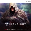 알파게임즈 이미지