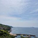 매물도별장민박 이미지
