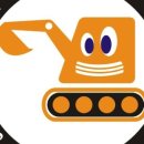 (주)영웅건설 이미지