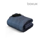 보국환경 이미지