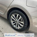 송산자동차정비공업사 이미지