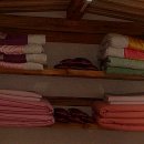 농암민박 이미지