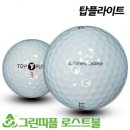 탑플라이트 이미지