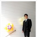 중곡교회(감리) 이미지