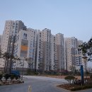 남광하우스토리공인중개사사무소 이미지