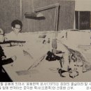 합동문화사 이미지