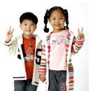 방화엔젤어린이집 이미지