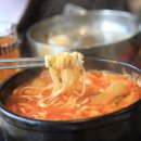 맛돈 이미지