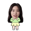 골프앤유 - 수원시 팔달구 경수대로446번길 42 | 골프앤유