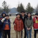 일직초등학교 Daum카페
