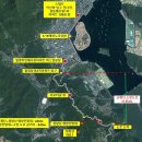 임항선그린웨이 이미지