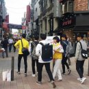 성안길 이미지