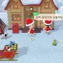 요니통신 네이버블로그