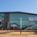 한국현대문학관 | 김환태 문학관