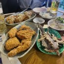 방배천로34길 55 | 2022 먹부림, 2022 맛집, 2022 맛집리스트, 서울맛집리스트, 서울타코맛집, 서울 타코베스트, 서울 카페...