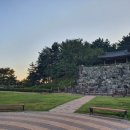 초전게이트볼장 화장실 이미지