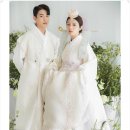 한복대여점&웨딩 이미지