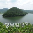 품평리(보성)
