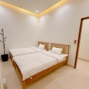 리플하우스 이미지