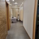 김길수한의원 네이버블로그