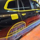 골드핸즈디테일링 이미지