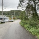 죽바위로 이미지