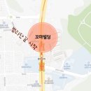 금정IC(진입로) 네이버블로그