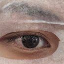 송지가든 이미지