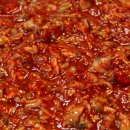 진서식당