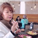 소고기 스테이크 맛있게 굽는법 오륙도가원