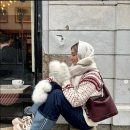 신어지