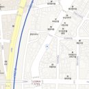 심재훈동물병원 이미지