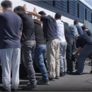 현대실업(주) 이미지