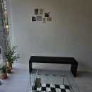 포코베이크