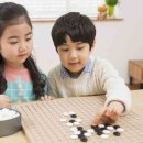 바둑(중급) 이미지