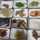 돌팀이횟집 이미지