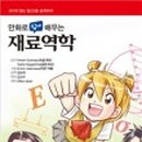 성안당지점