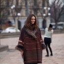 비비아나(viviana)