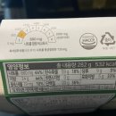 밀탑주