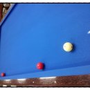 칸당구장 이미지